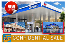 32642583