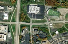 5675334