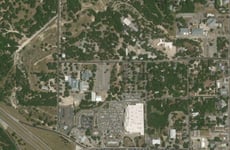 9436842