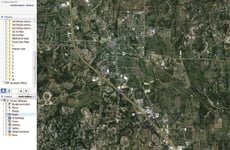 9436843