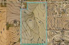 8270251