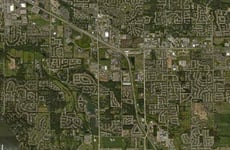 26518003