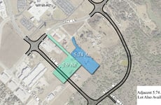 25714590
