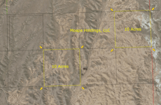5869764