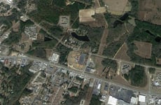 5907562