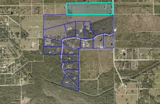 10889613