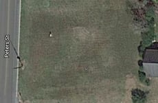 6075001