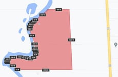 12498630