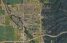 6099149