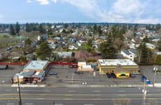 34563254