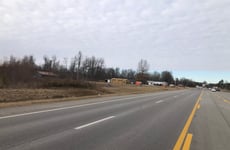 6176554
