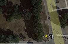 23025558