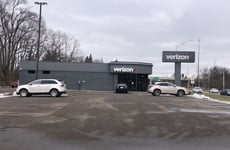 27361066