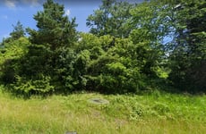 27883963