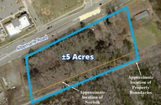 6216180