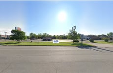 6230080