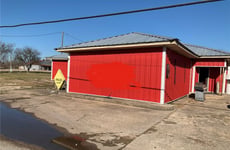 29685461