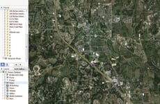 9436819