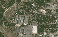 9436818