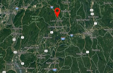 818482