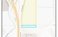 6355805