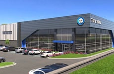 6375196
