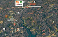31275807