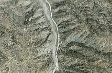 6421281