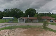 6706548
