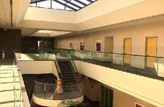 6484575