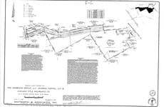6491241