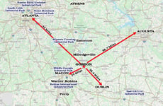 6500359