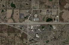 10263648