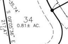 6564952