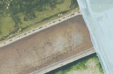 17374411