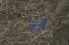 6901664