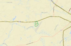 6895834