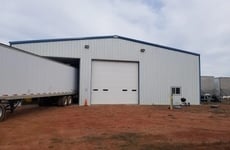 30001096