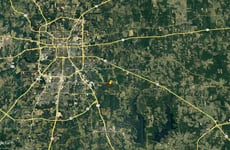 27081445
