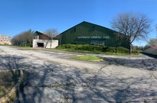 26797611