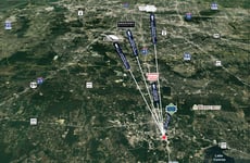10568220