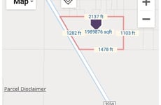 6998524