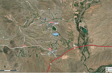 10597609
