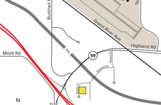 24805813