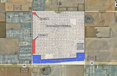 7095662