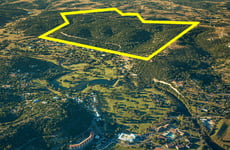 7133589