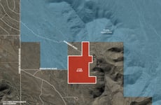 7270912