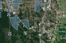 7306434