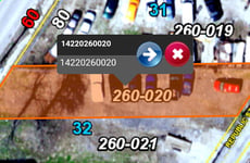 7459246