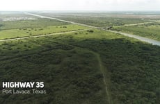 7471390